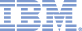 IBM logo